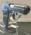 THUNDER 380 .380 PISTOL