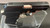 THUNDER 380 .380 PISTOL