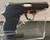 THUNDER 380 .380 PISTOL