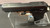 THUNDER 380 .380 PISTOL