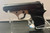 THUNDER 380 .380 PISTOL