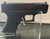 43X 9mm Pistol