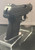 Security-9 9mm Pistol