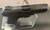 Security-9 9mm Pistol