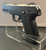 Security-9 9mm Pistol