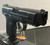 M&P45 .45 Pistol