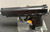 M&P45 .45 Pistol