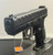 APX .40 Pistol