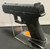 APX .40 Pistol