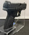 APX 9mm Pistol