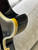 Les Paul Custom Lite
