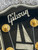 Les Paul Custom Lite
