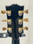 Les Paul Custom Lite