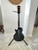 Les Paul Custom Lite