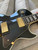 Les Paul Custom Lite
