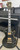 1969/1970 Les Paul Custom Fretless Wonder