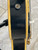 1969/1970 Les Paul Custom Fretless Wonder