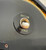 1969/1970 Les Paul Custom Fretless Wonder