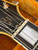 1969/1970 Les Paul Custom Fretless Wonder