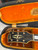 1969/1970 Les Paul Custom Fretless Wonder