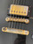 1969/1970 Les Paul Custom Fretless Wonder