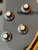 1969/1970 Les Paul Custom Fretless Wonder