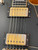 1969/1970 Les Paul Custom Fretless Wonder