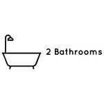 2-bathrooms.png