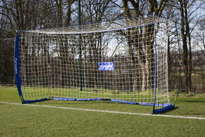 3m x 2m Samba Futsal Speed Goal 3m x 2m Samba Futsal Speed Goal