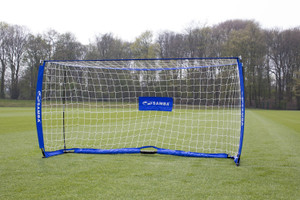 8' x 6' Samba Speed Goal 8' x 6' Samba Speed Goal