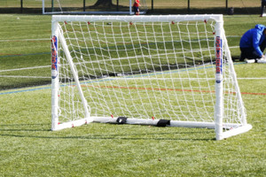 Samba 6' x 4' Fold-a-Goal Samba 6' x 4' Fold-a-Goal