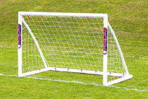 6' x 4' Trainer Goal 6' x 4' Trainer Goal
