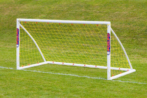 8' x 4' Trainer Goal 8' x 4' Trainer Goal