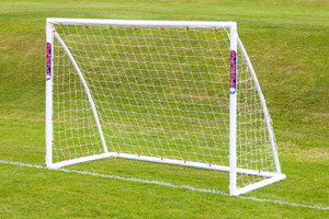 8' x 6' Trainer Goal