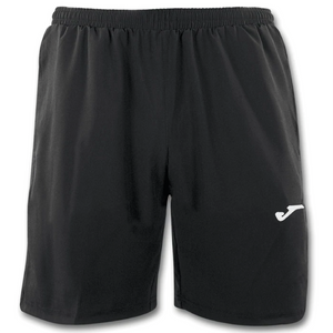 Whelley Scorpions Joma Costa II Shorts