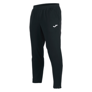 Whelley Scorpions Joma Elba Tracksuits Whelley Scorpions Joma Elba Tracksuits