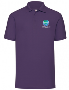 Runshaw College Health, Care and Childhood Studies Polo Runshaw College Health, Care and Childhood Studies Polo