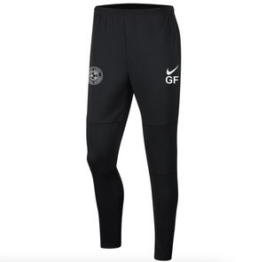 Next Level Football Academy - Tech Pants (Adults) Next Level Football Academy - Tech Pants (Adults)