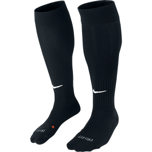 Next Level Football Academy - Socks Next Level Football Academy - Socks