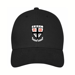 Eccleston & Heskin FC Cap
