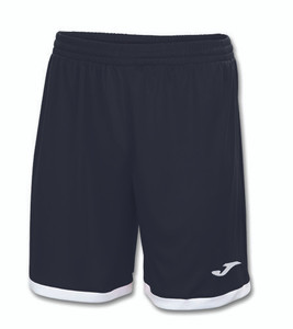 Joma Toledo Shorts Joma Toledo Shorts