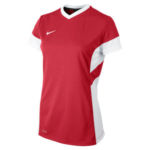Nike Womens Academy 14 Training Top Nike Womens Academy 14 Training Top