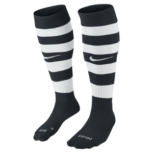 Nike Hoops II Sock Nike Hoops II Sock