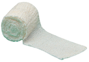 KOOL PAK Crepe Bandages