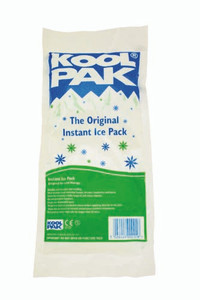 KOOL PAK Original Instant Ice Pack