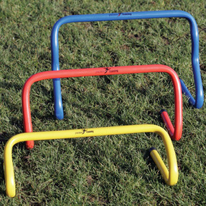 Precision Step Training Hurdle 12" Precision Step Training Hurdle 12"