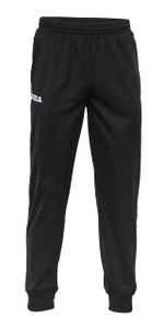 Joma Combi Estadio Tracksuit Bottoms Joma Combi Estadio Tracksuit Bottoms