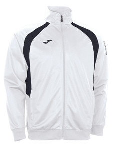 joma gala tracksuit top