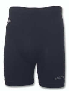 Joma Brama Emotion Shorts Joma Brama Emotion Shorts