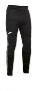 Joma Protec Exterior Trasera Long Pants Joma Protec Exterior Trasera Long Pants